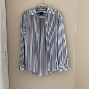 A shirt for men